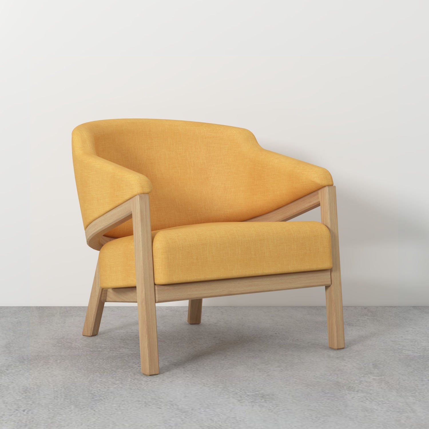 Elayne Lounge Chair