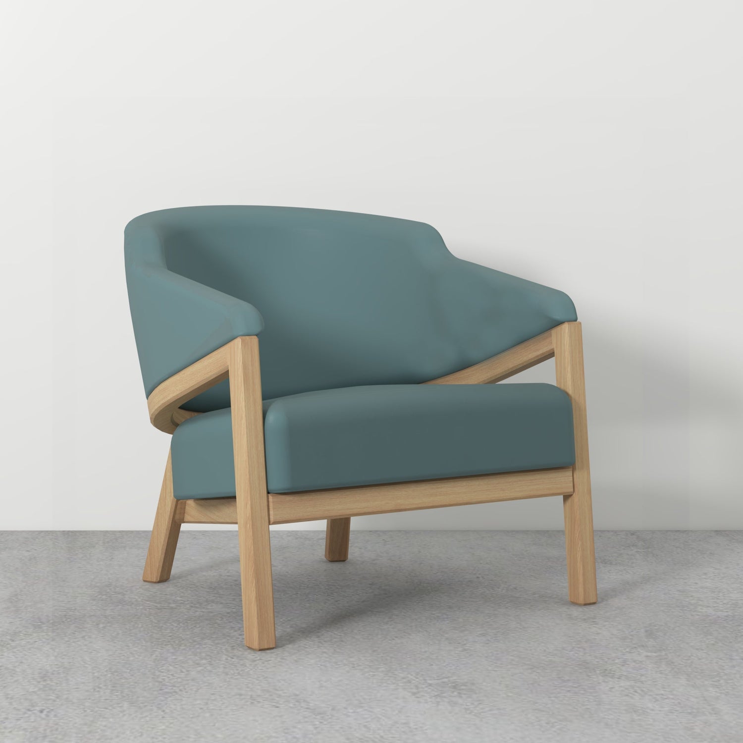 Elayne Lounge Chair