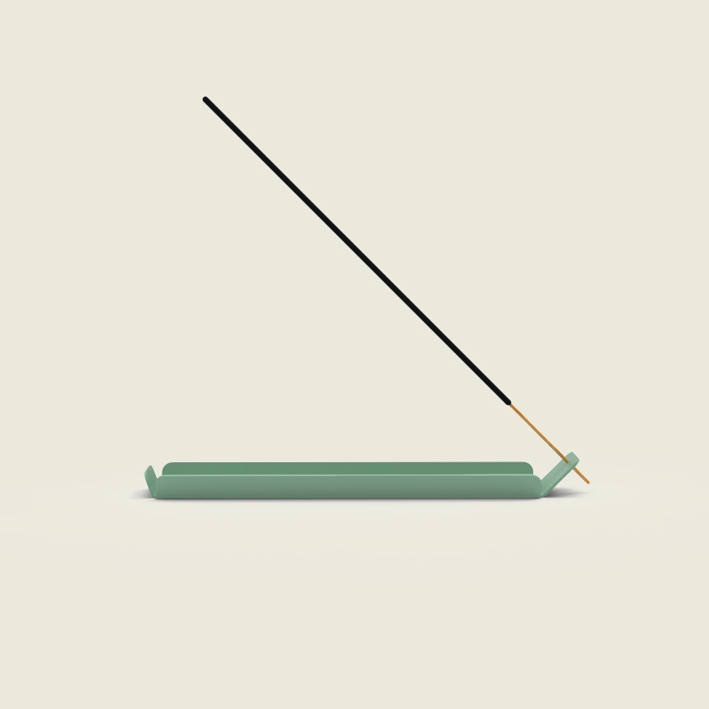 Ella Incense Holder