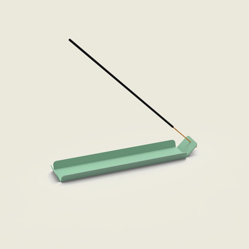 Ella Incense Holder