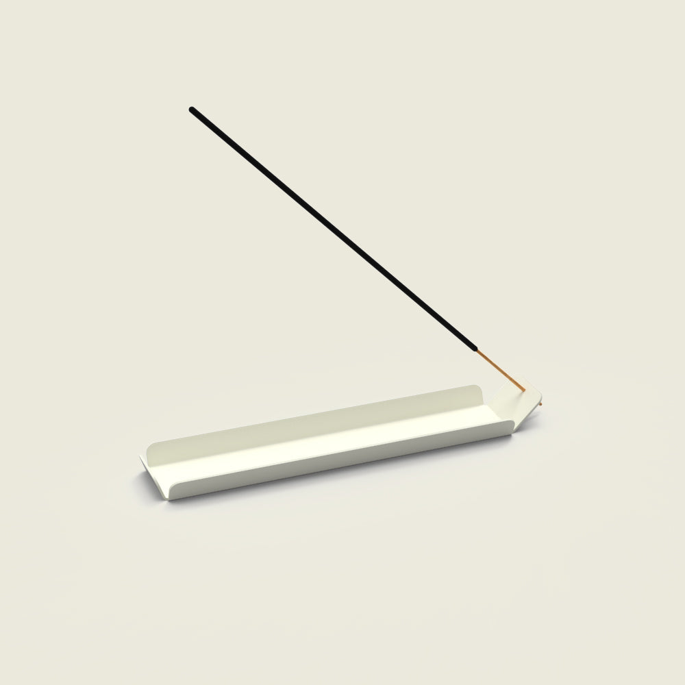 Ella Incense Holder