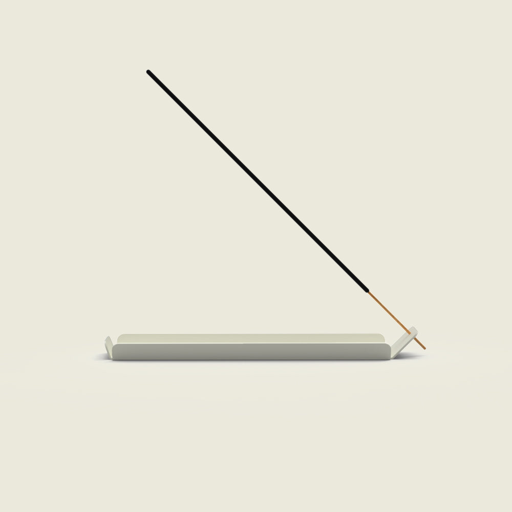 Ella Incense Holder