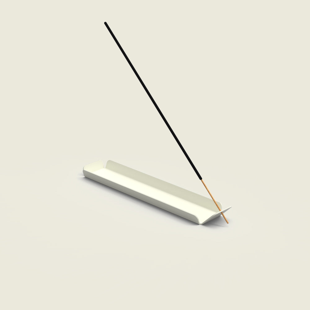 Ella Incense Holder