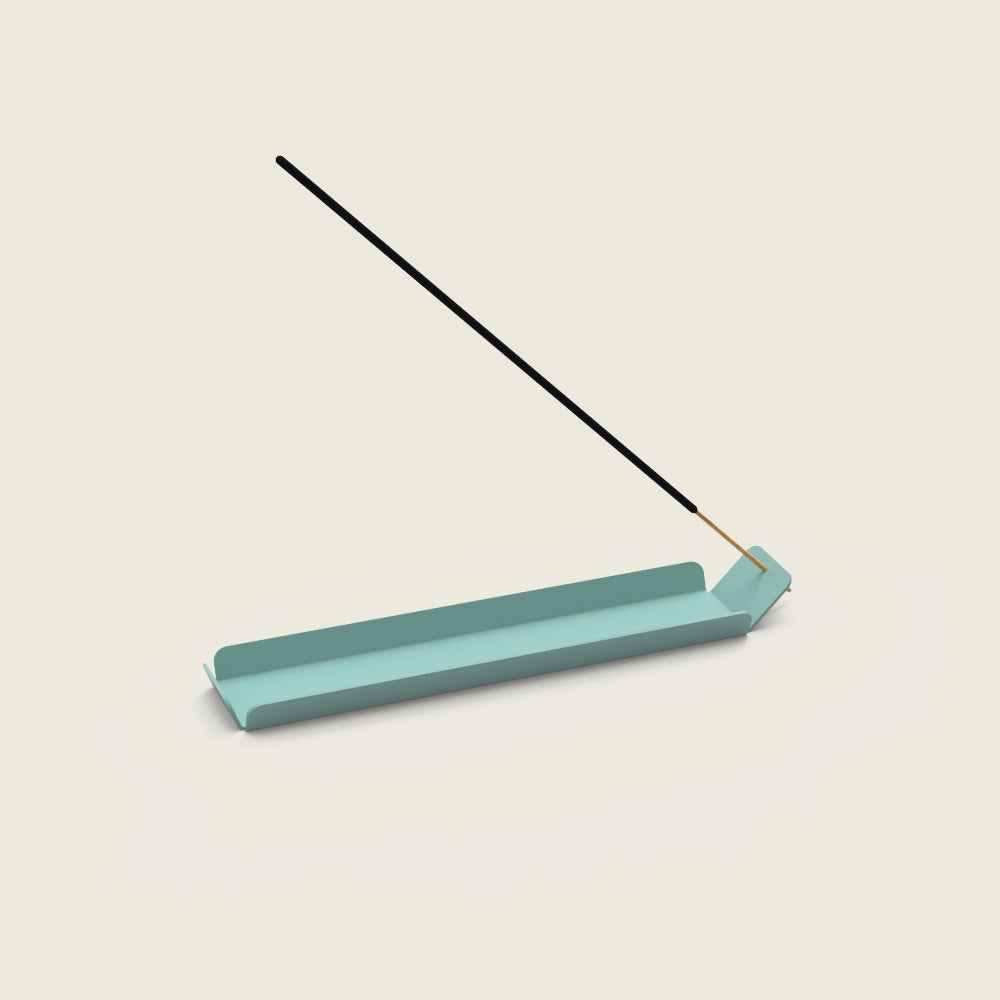 Ella Incense Holder