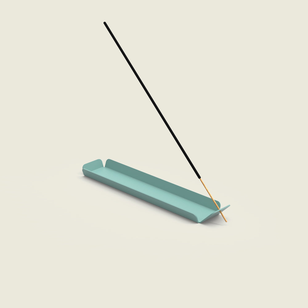 Ella Incense Holder