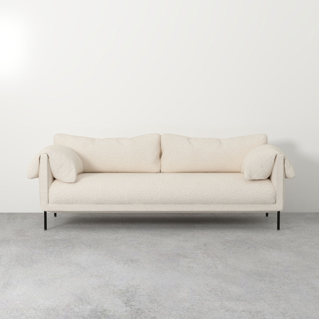 Elong Sofa