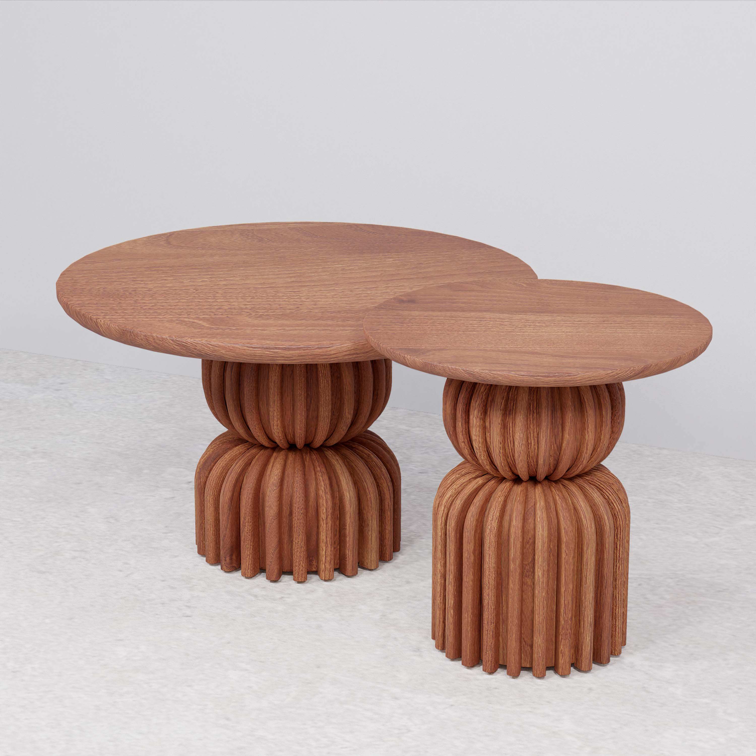 Elysian Coffee Table