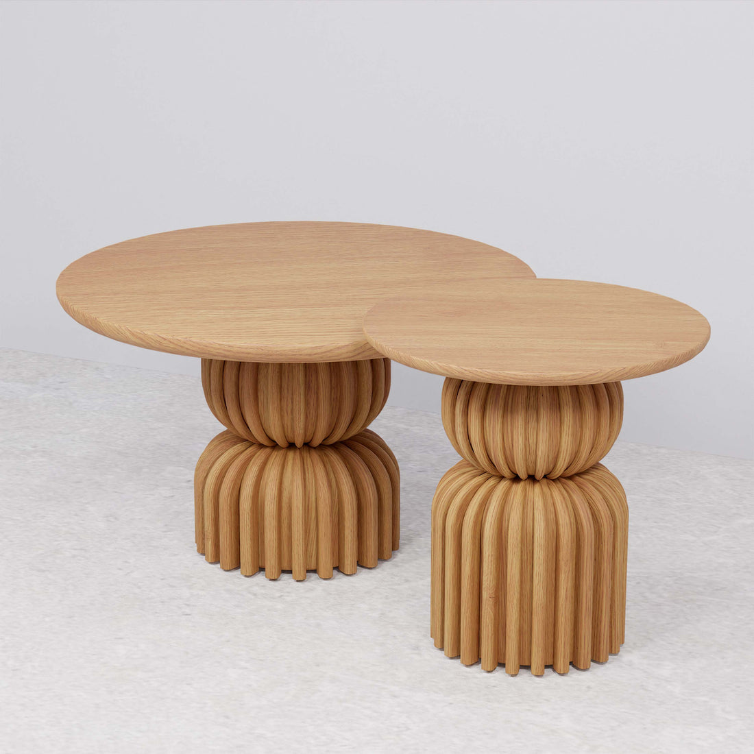 Elysian Coffee Table