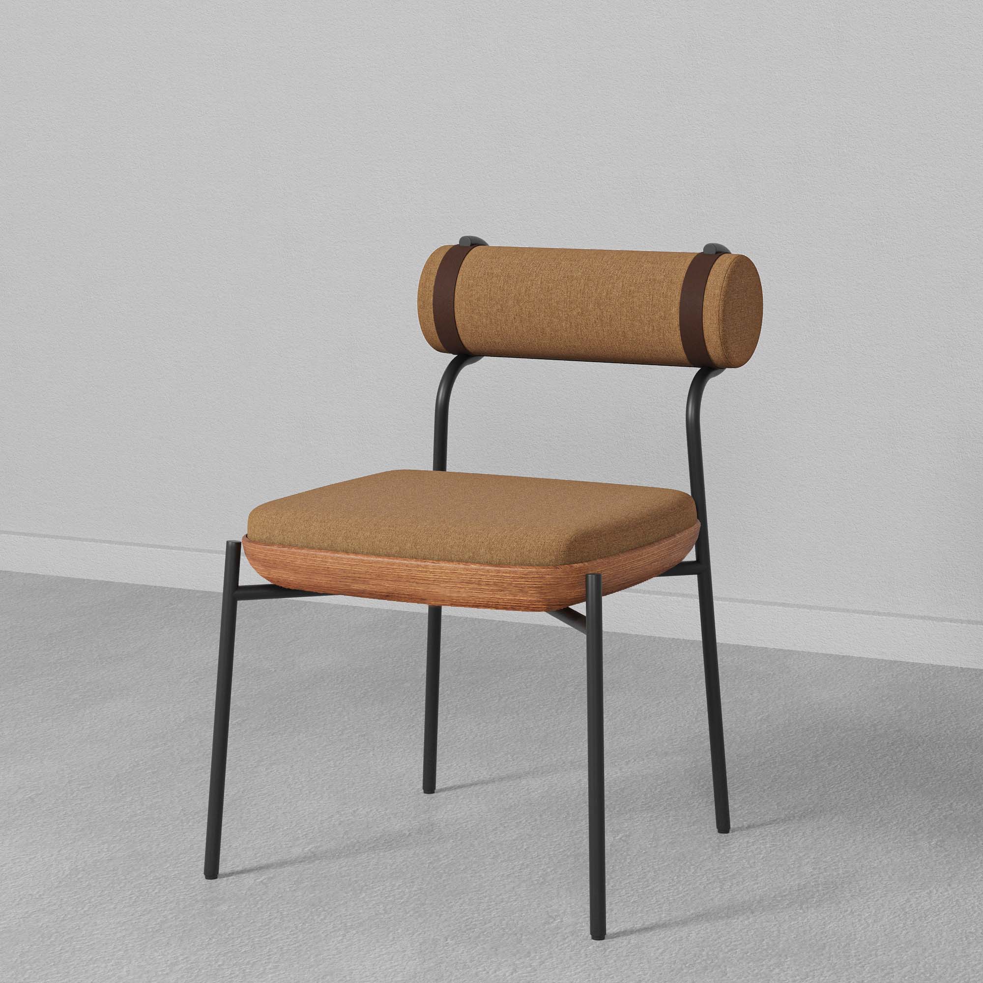 Elysian Dining Chair