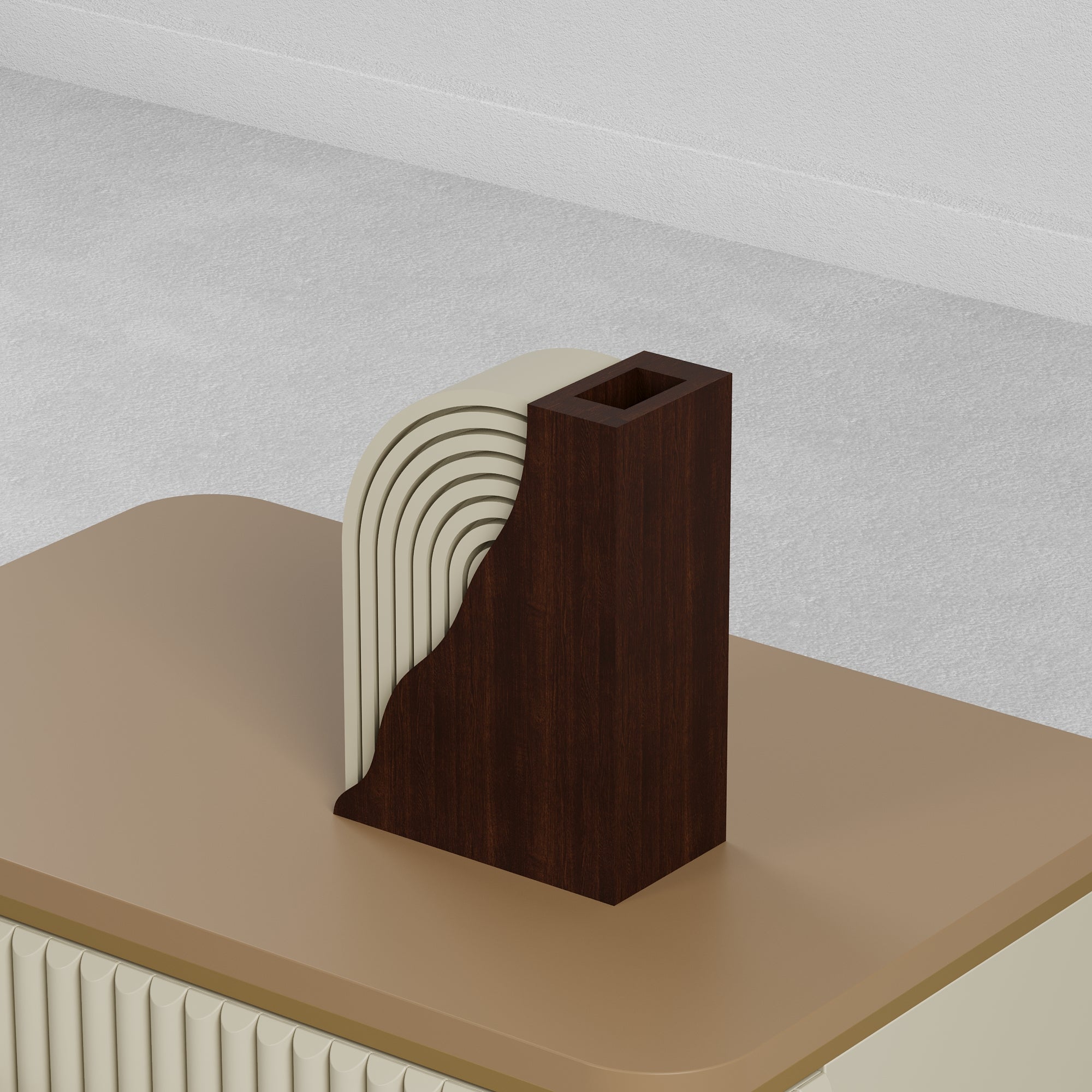 Elysian Vase