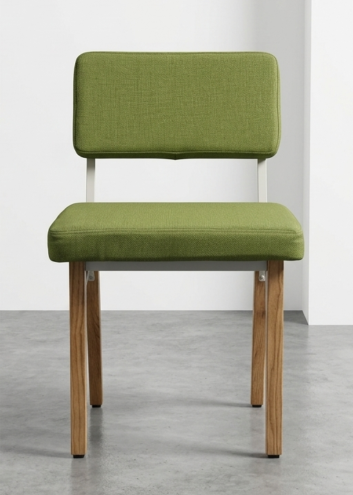 Essen Sessel Chair