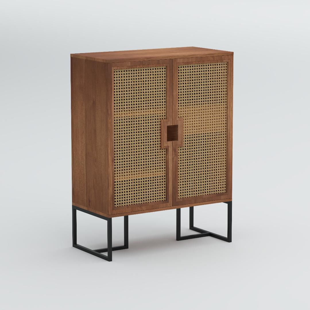 Euclid Bar