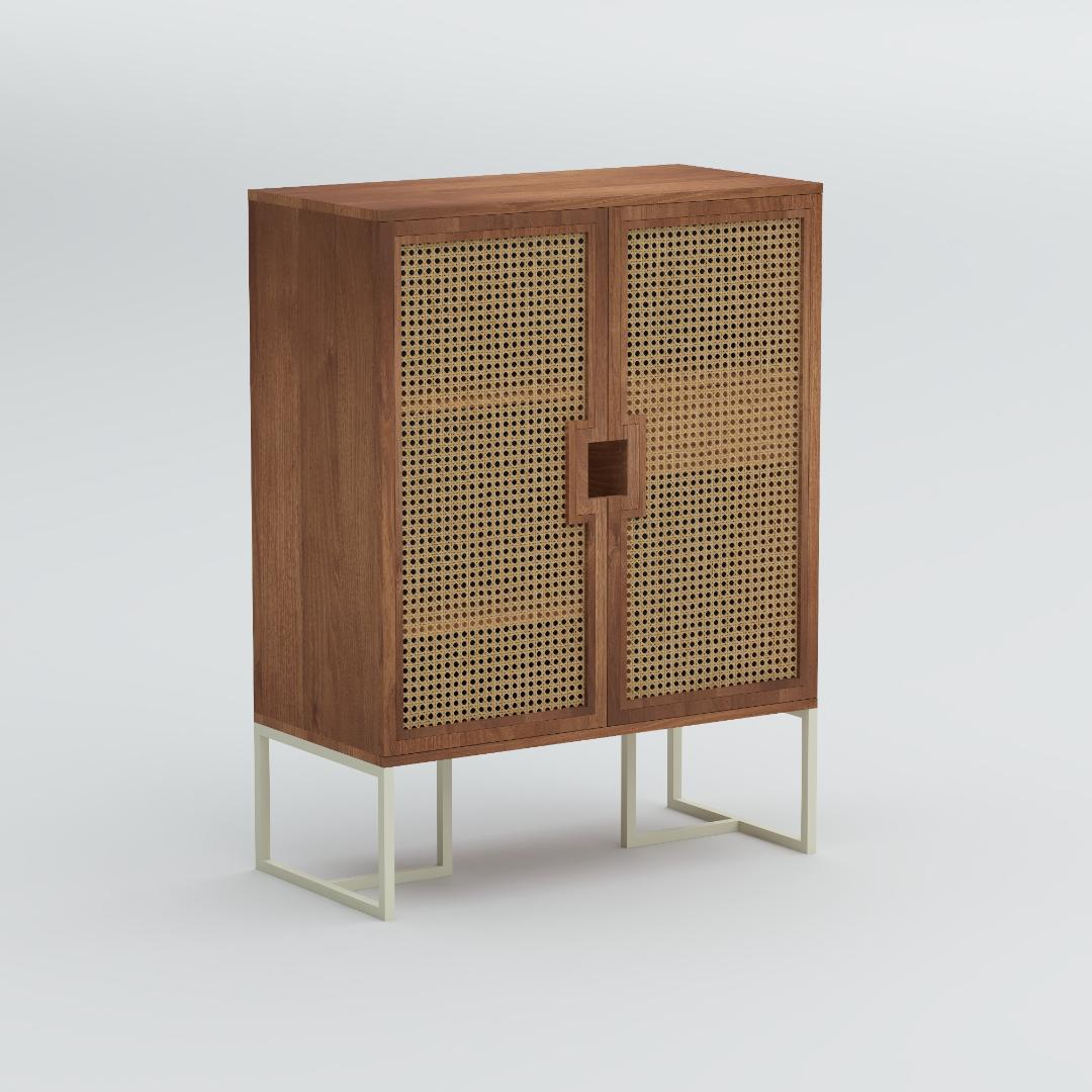 Euclid Bar