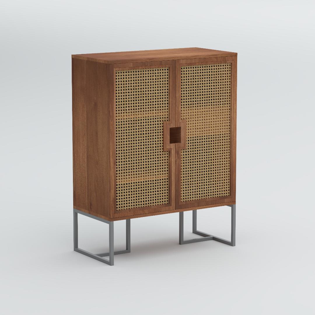 Euclid Bar