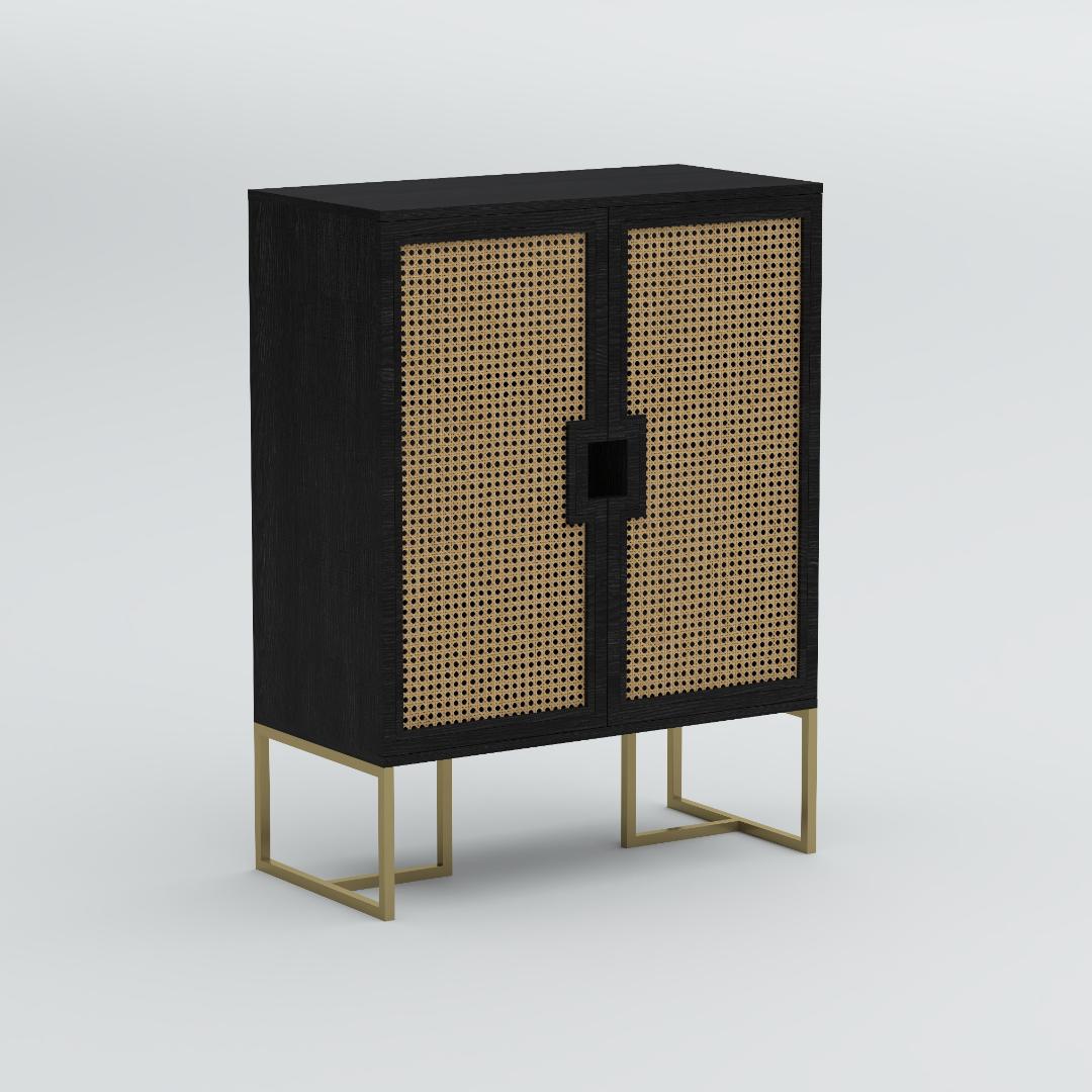 Euclid Bar