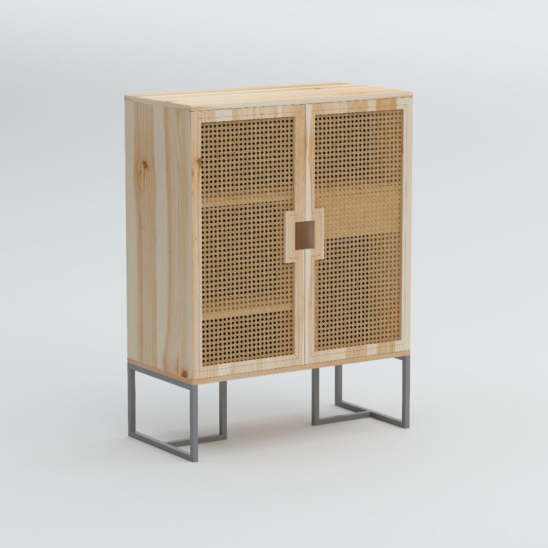 Euclid Bar