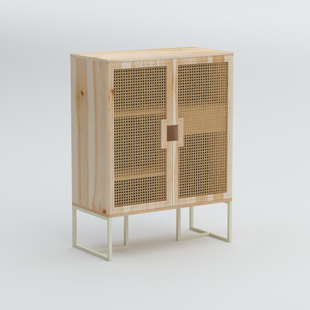 Euclid Bar