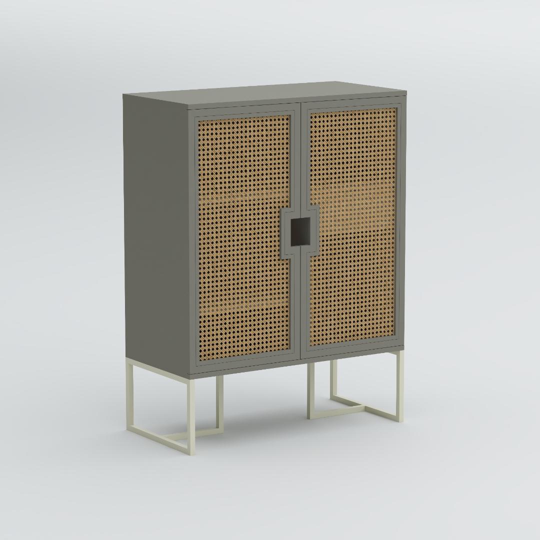 Euclid Bar