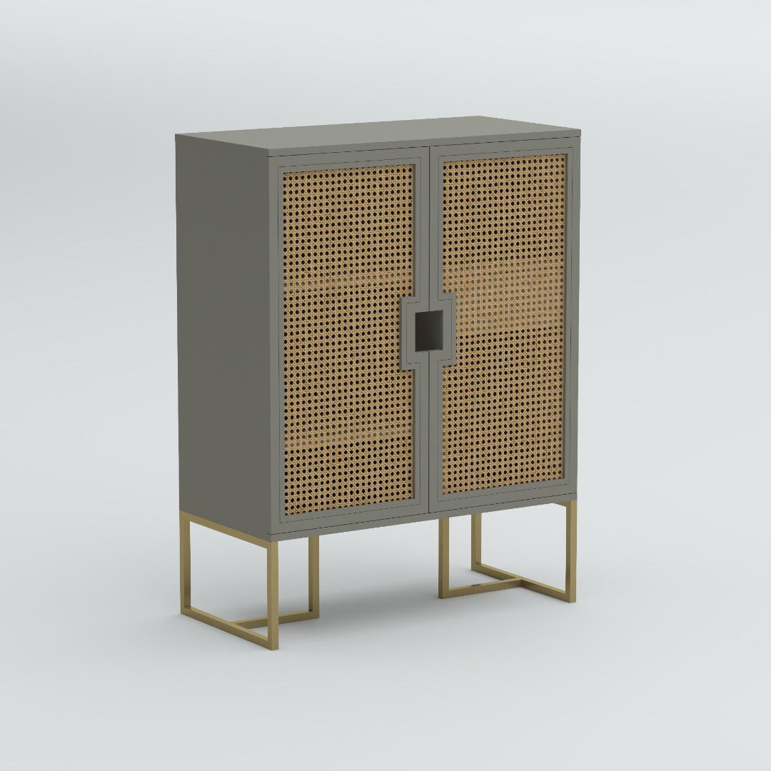 Euclid Bar