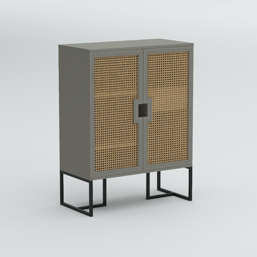 Euclid Bar