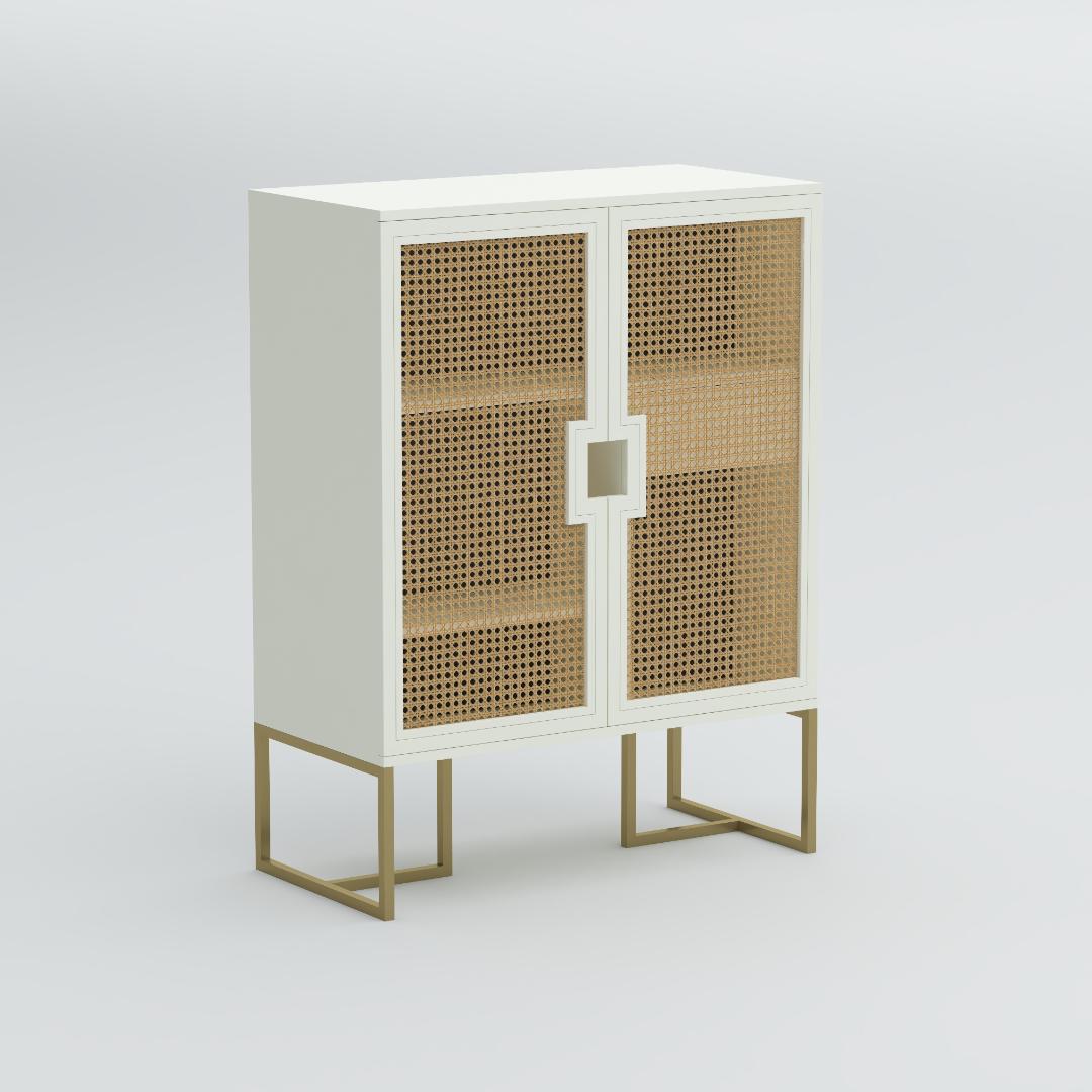 Euclid Bar