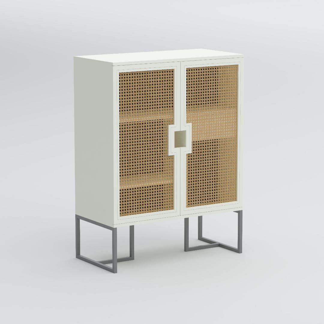 Euclid Bar