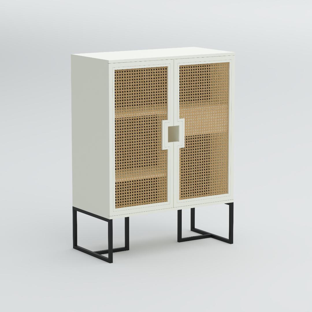 Euclid Bar
