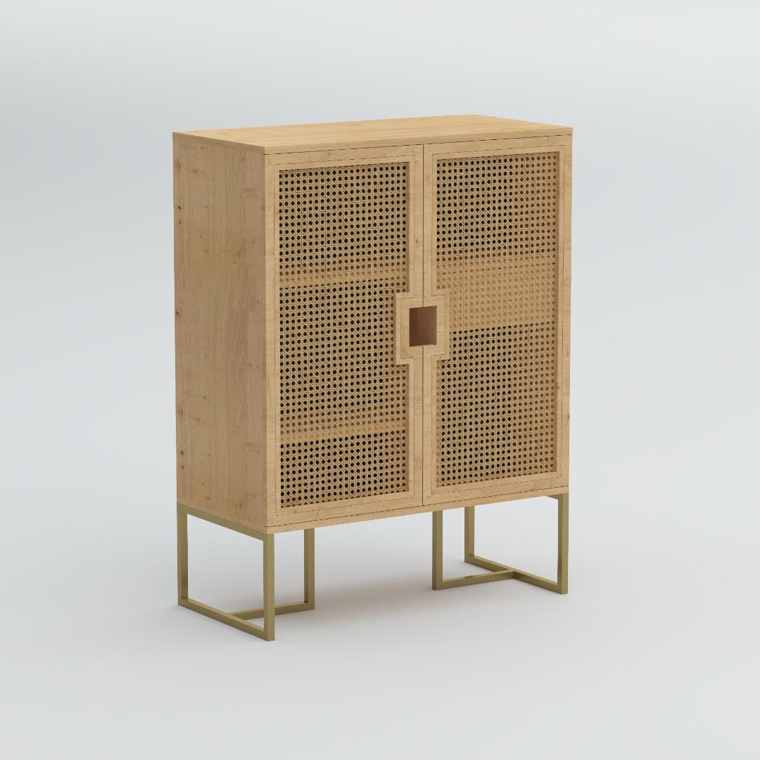 Euclid Bar