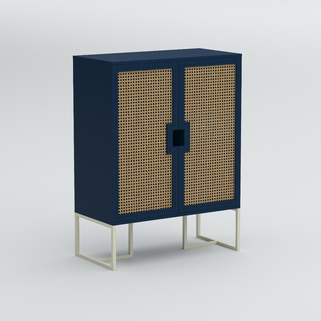 Euclid Bar