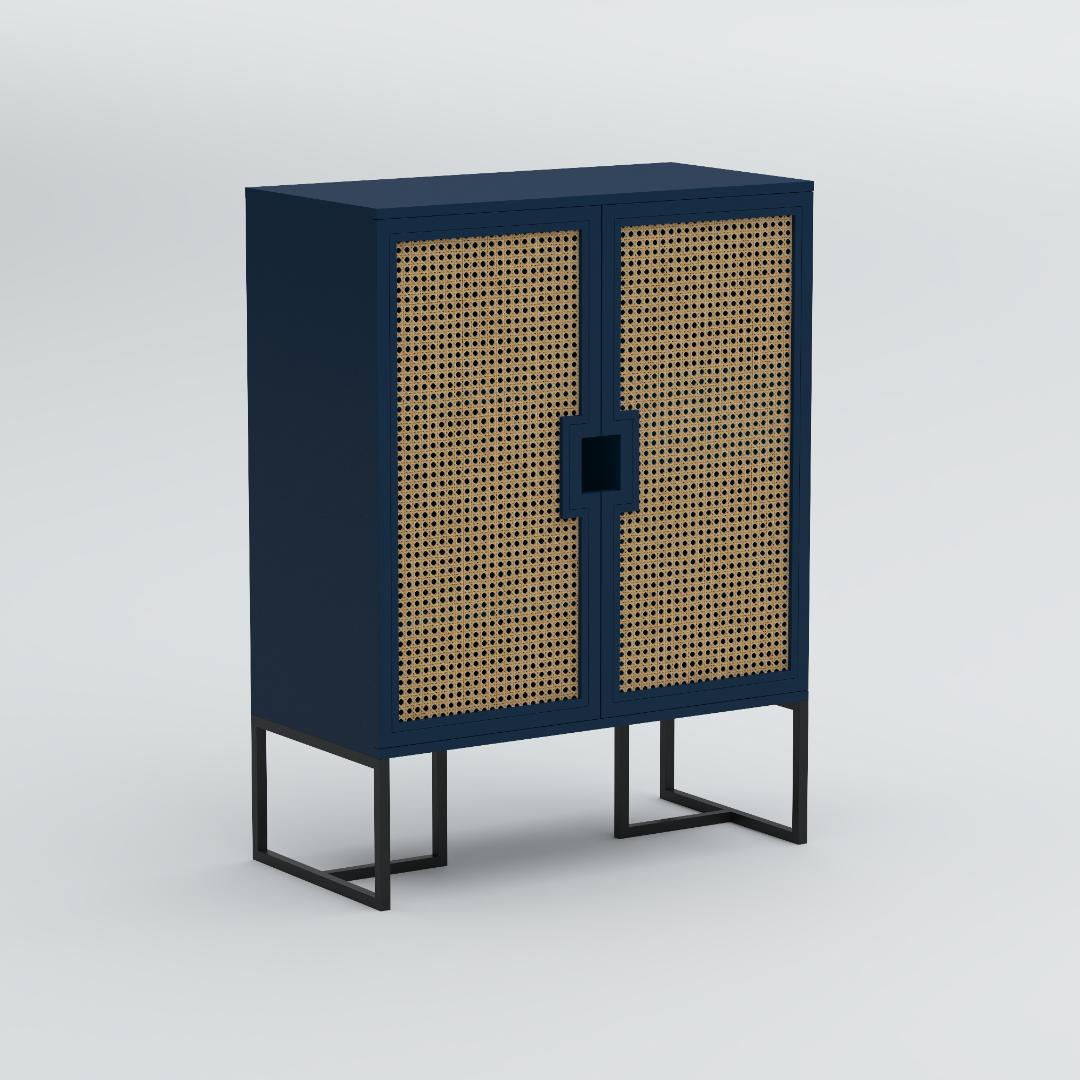 Euclid Bar
