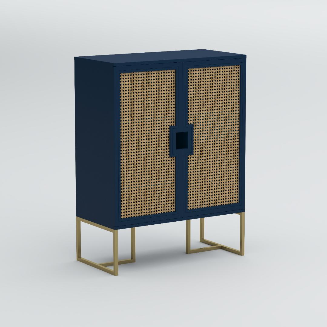 Euclid Bar