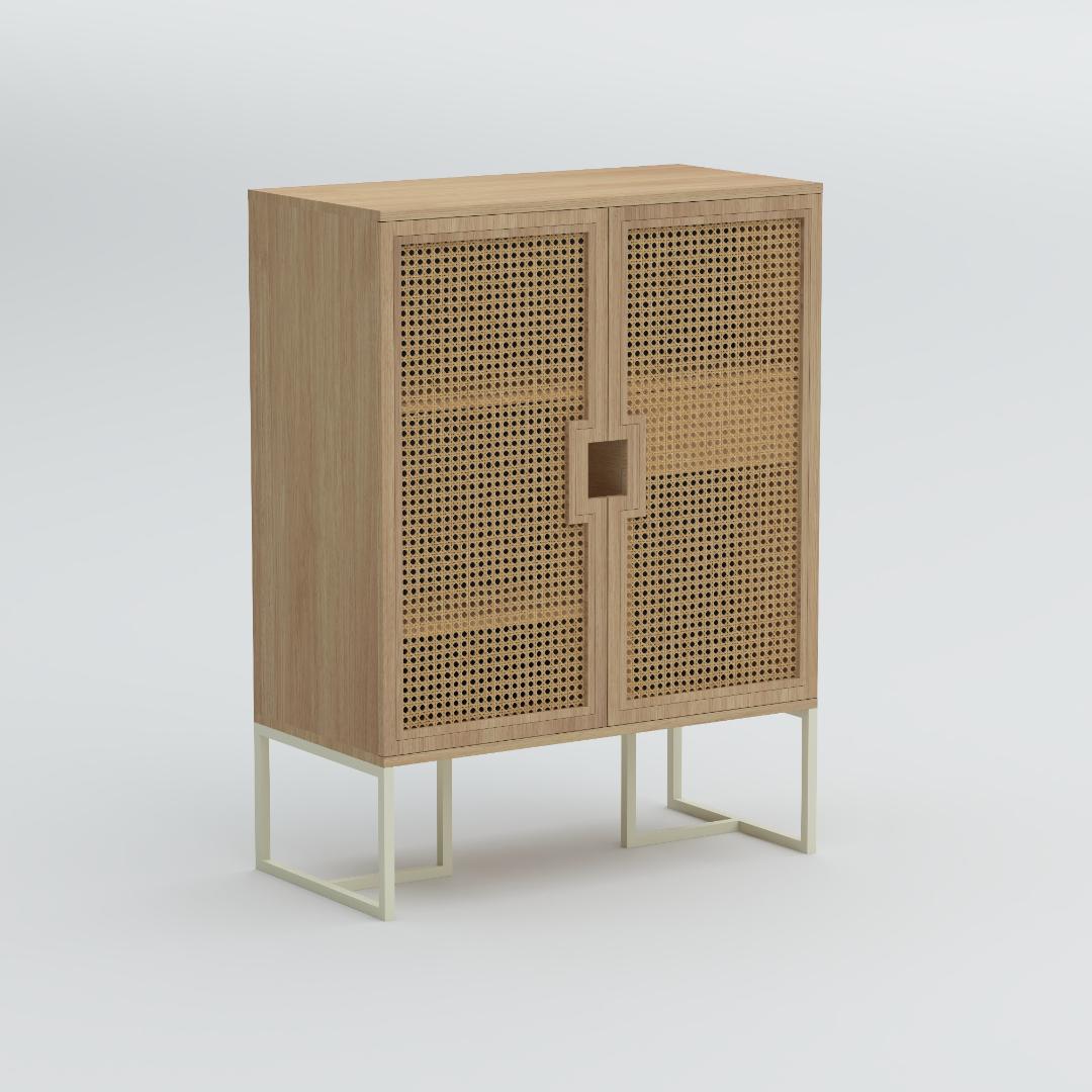 Euclid Bar