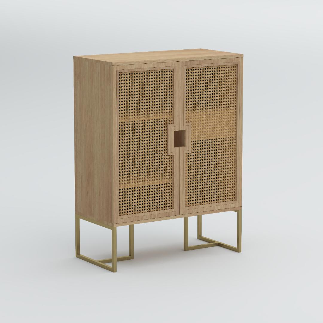 Euclid Bar