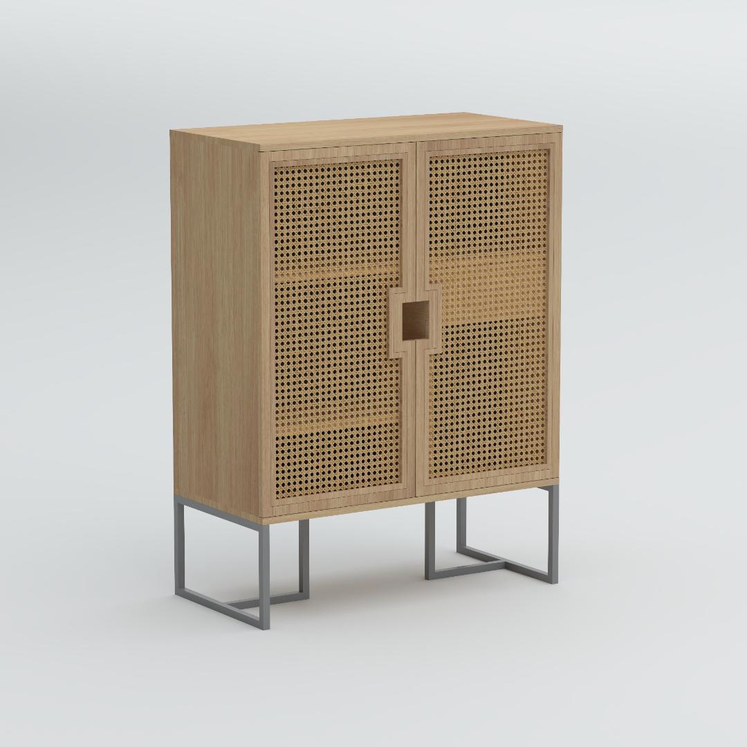 Euclid Bar