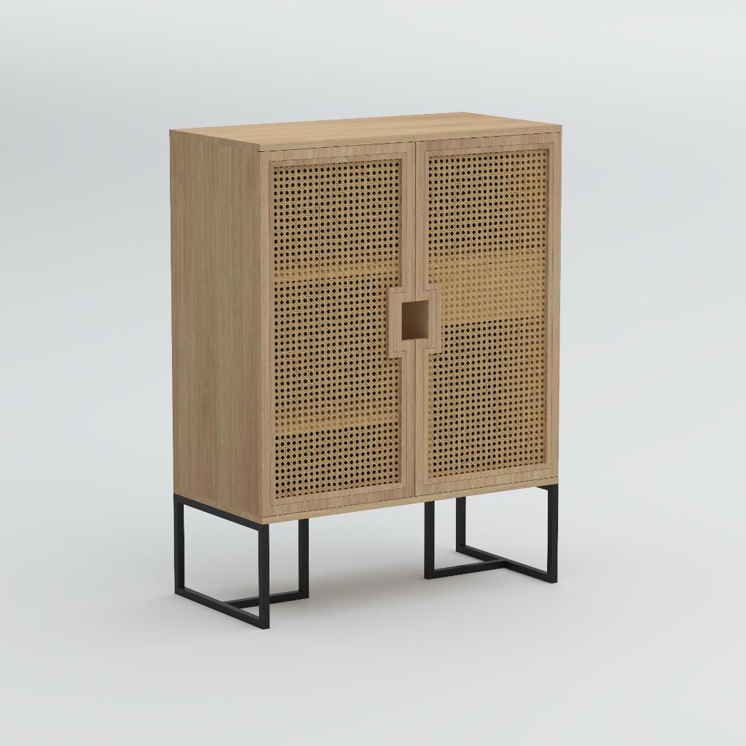 Euclid Bar