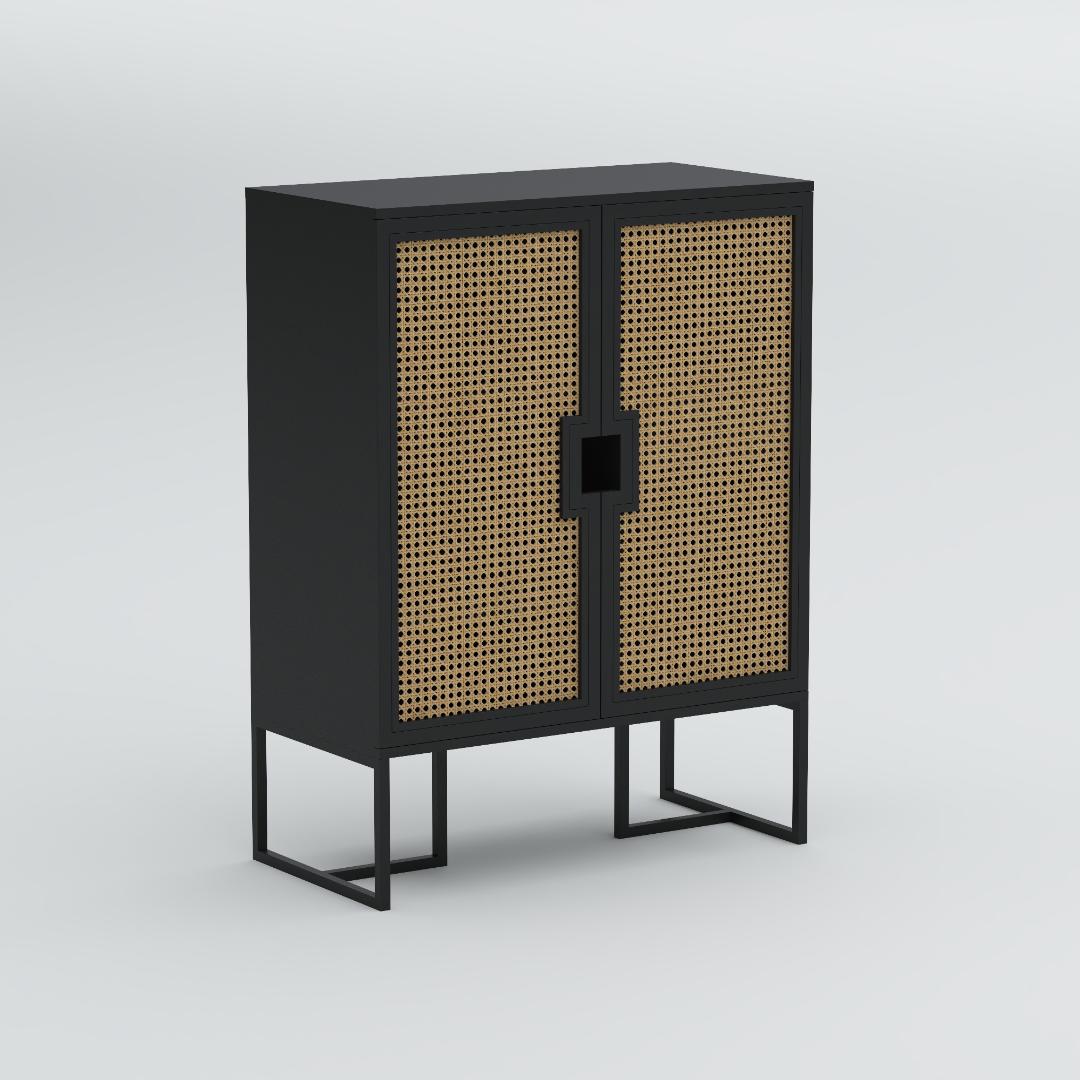 Euclid Bar