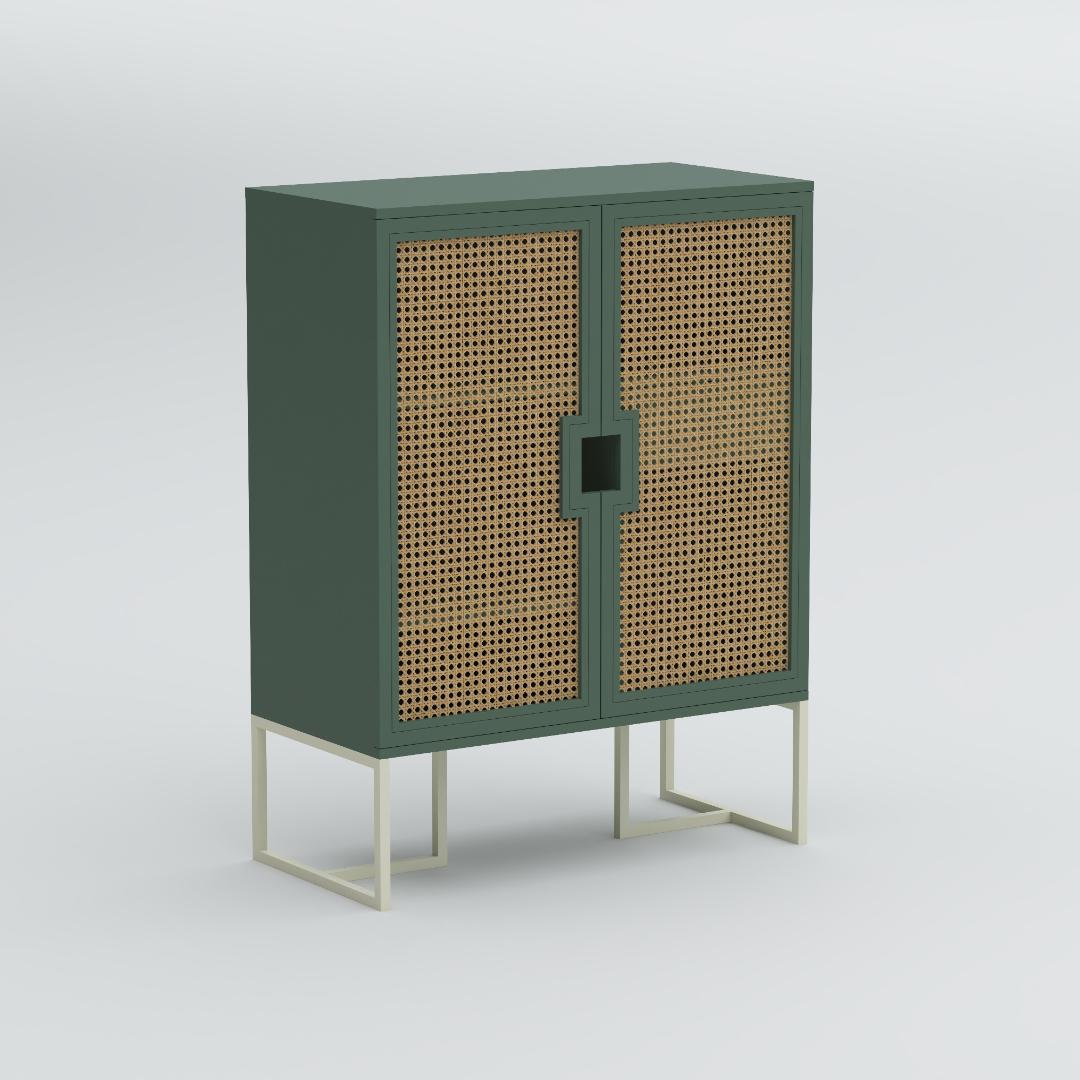 Euclid Bar