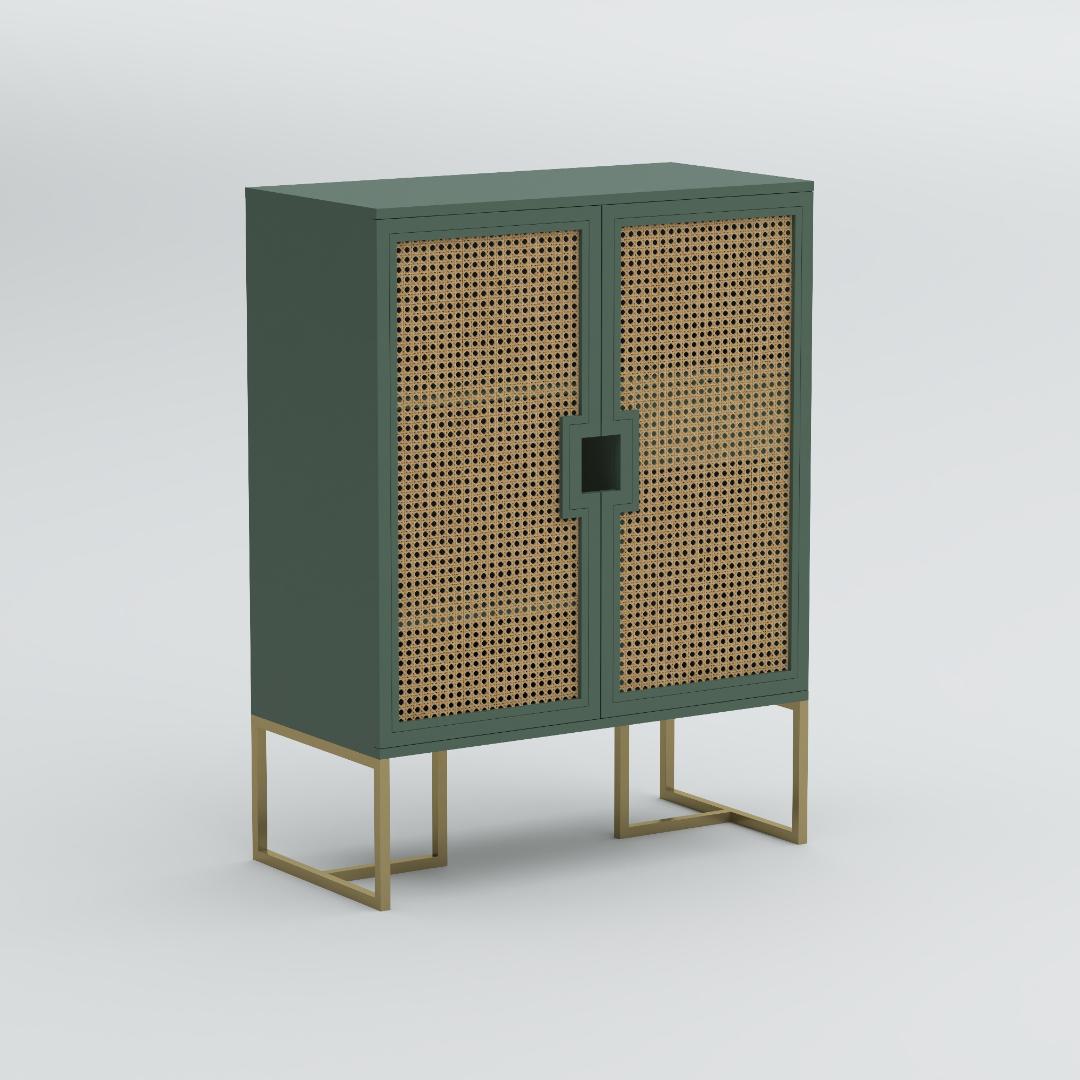 Euclid Bar