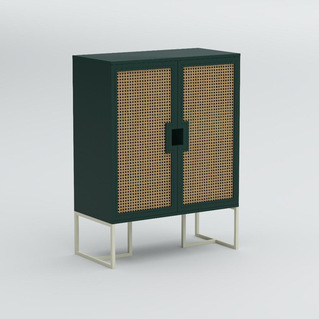 Euclid Bar