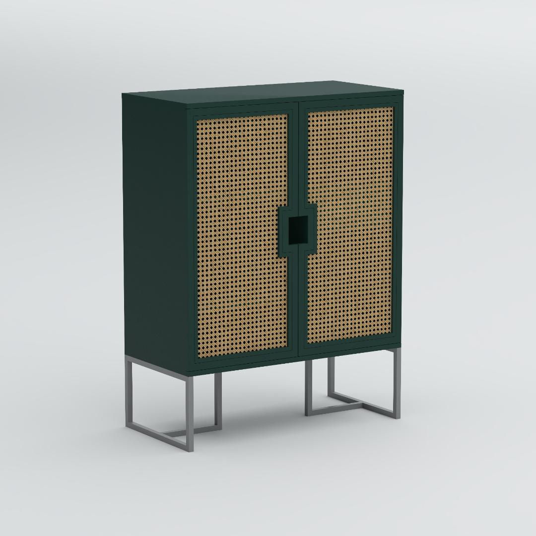 Euclid Bar