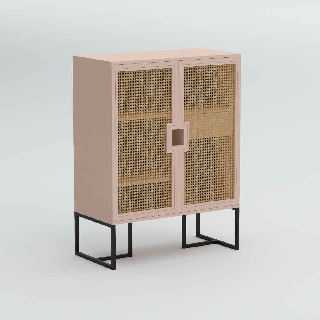 Euclid Bar