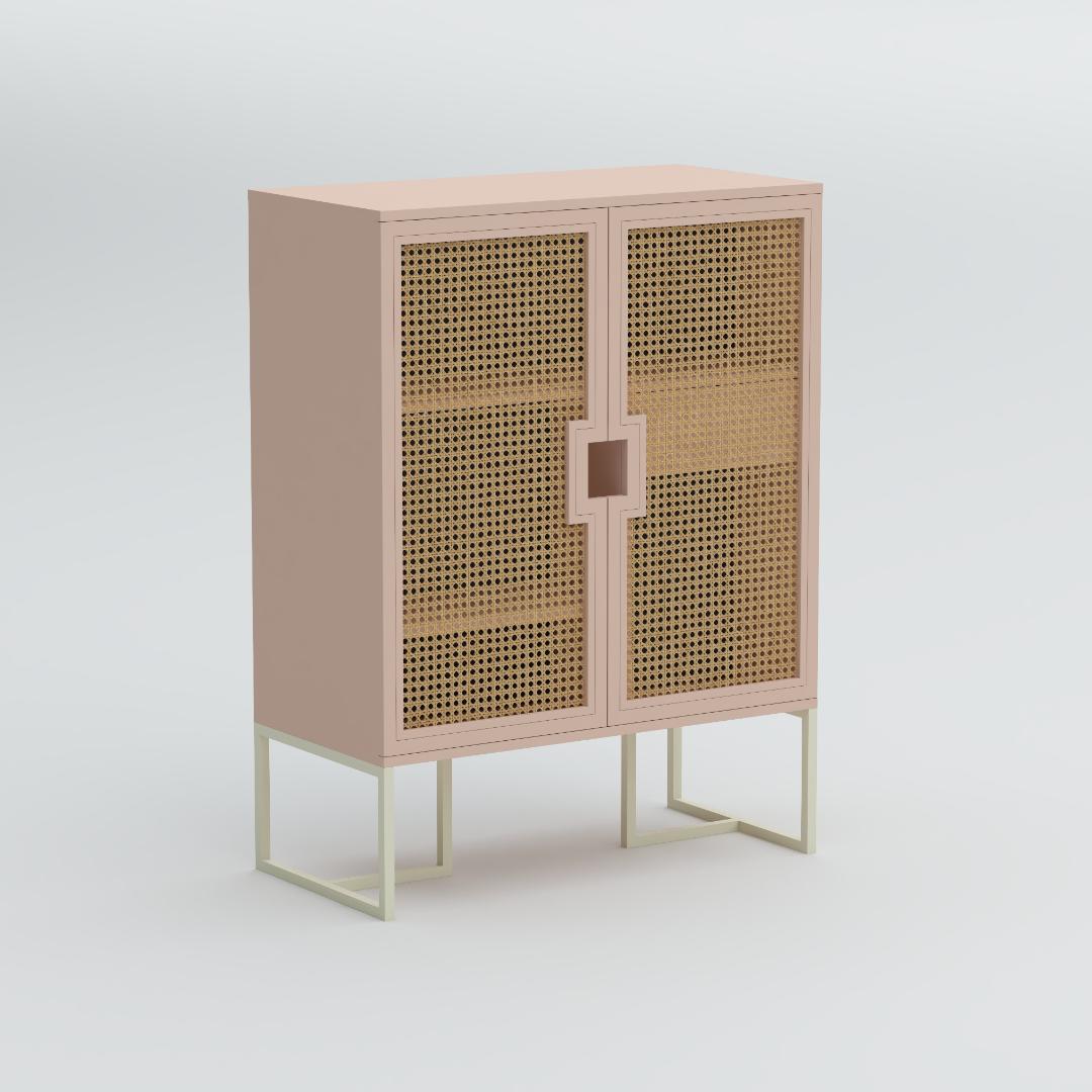 Euclid Bar