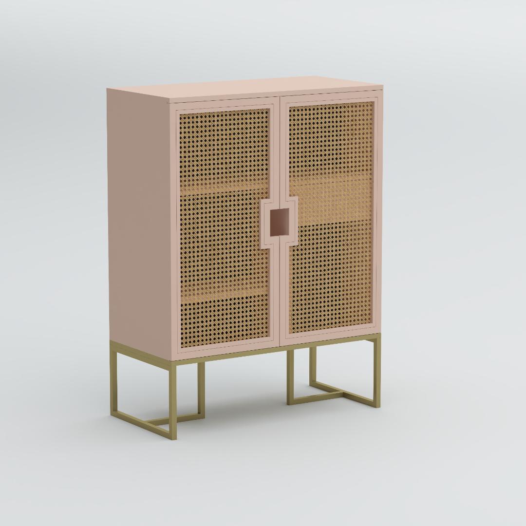 Euclid Bar