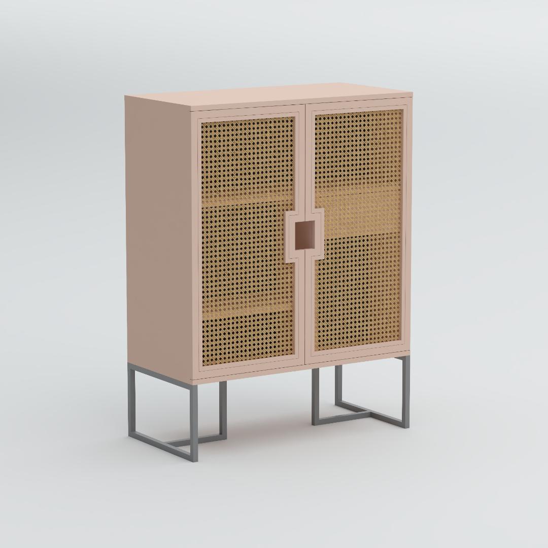 Euclid Bar