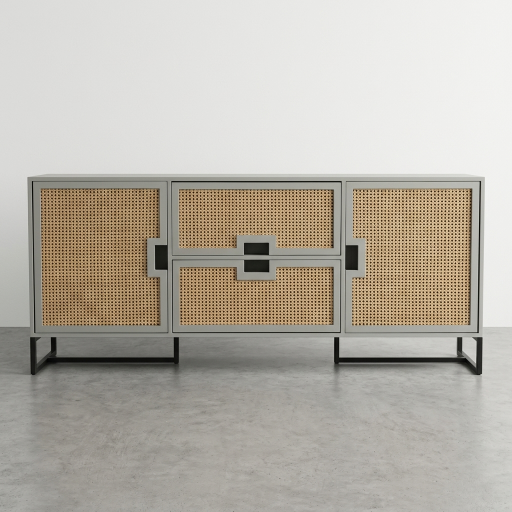 Euclid Media Unit