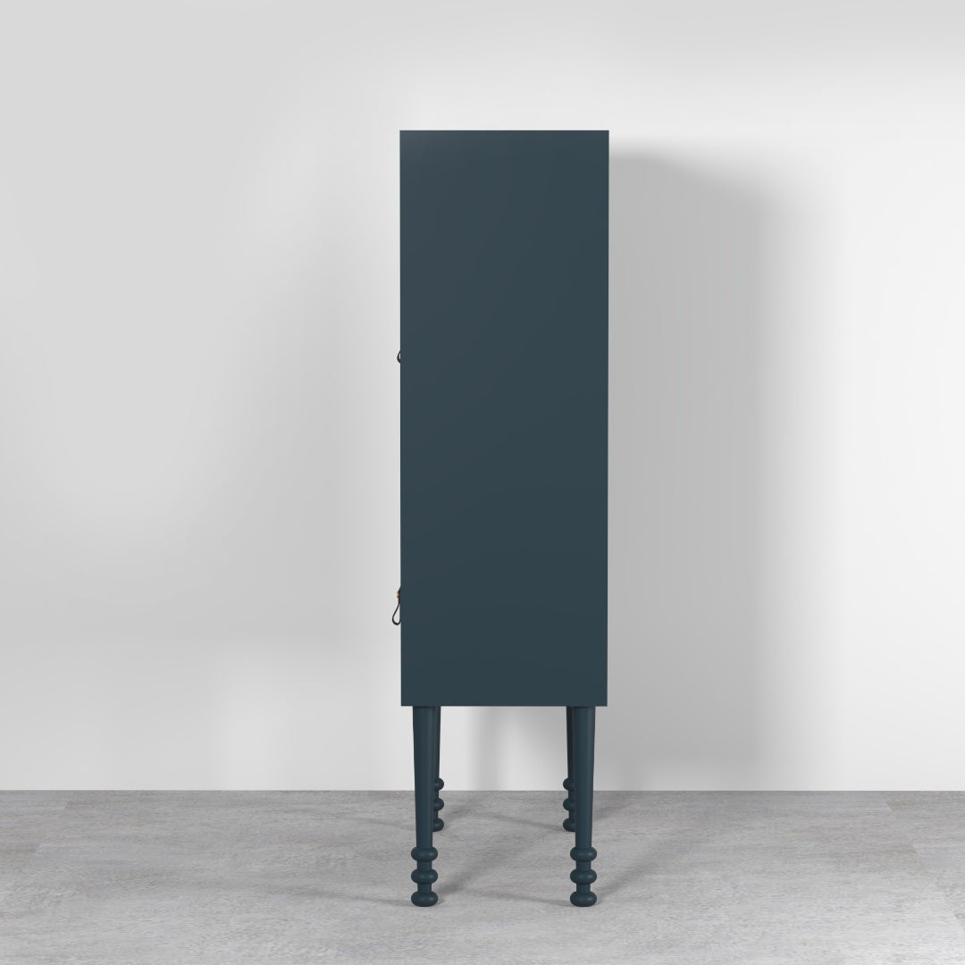 Ezra Bar Unit