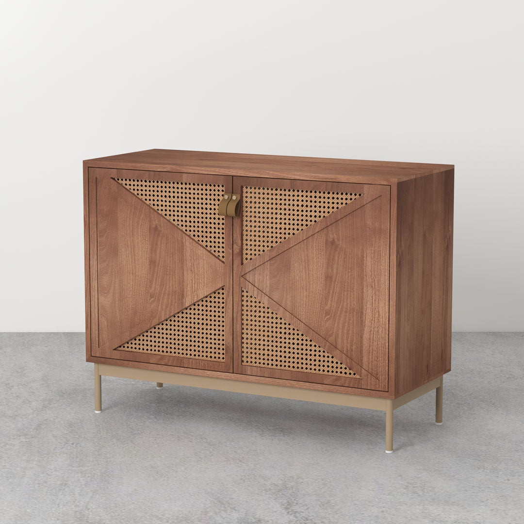 Floyd Sideboard