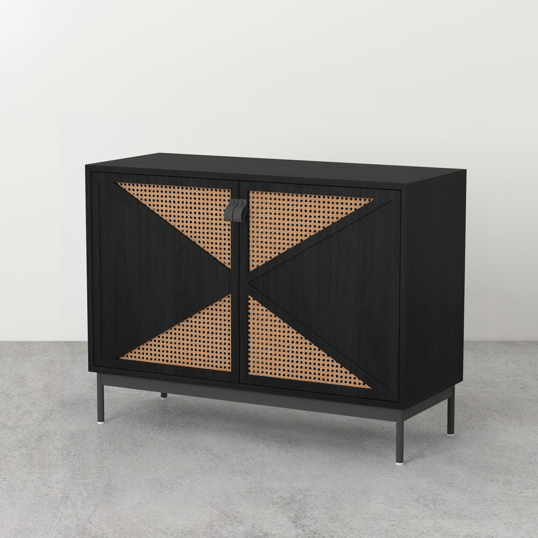 Floyd Sideboard