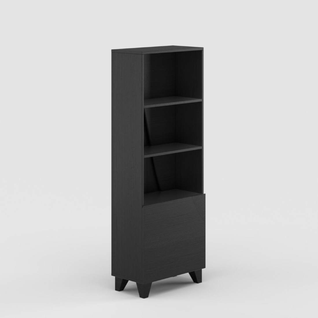Kaito Bookshelf