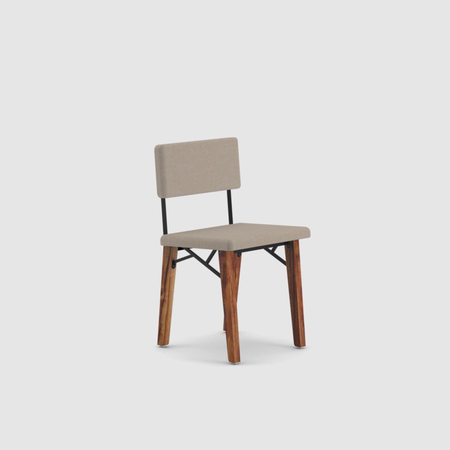 Essen Sessel Chair